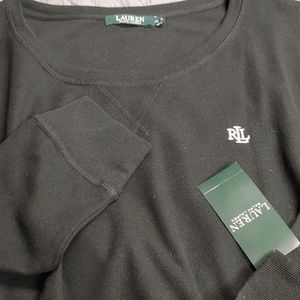 Ralph Lauren long shirt